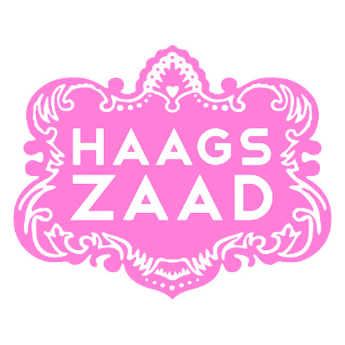 Haags Zaad