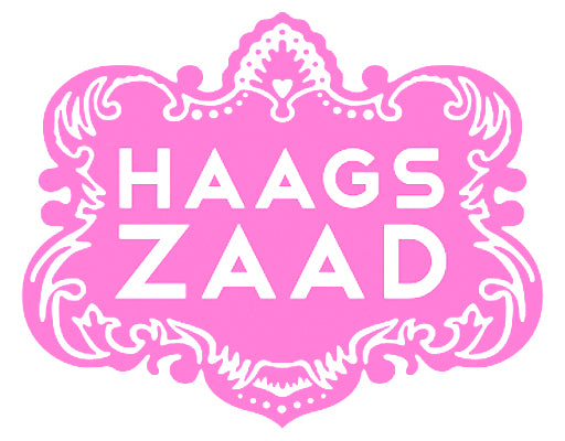 Haags Zaad